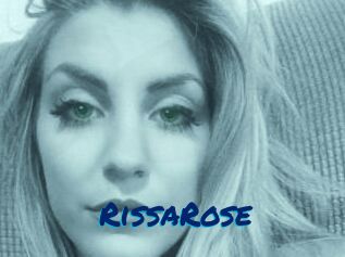 RissaRose