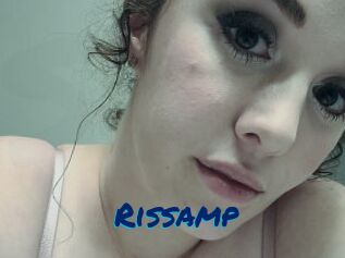 Rissamp