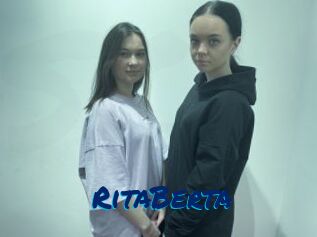 RitaBerta