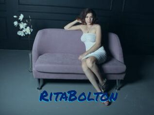 RitaBolton