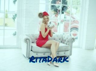 RitaDark