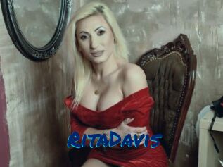 RitaDavis