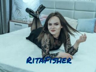 RitaFisher