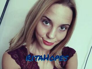 RitaHopes