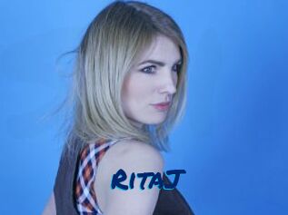 RitaJ