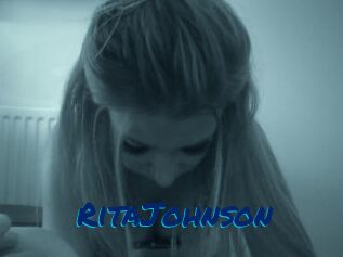 RitaJohnson