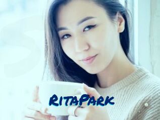 RitaPark