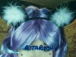 RitaRich