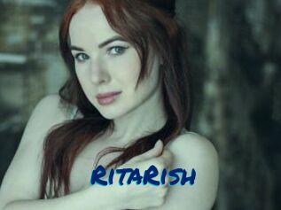 RitaRish