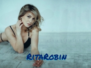 RitaRobin