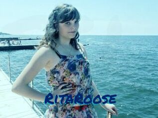 Rita_Roose