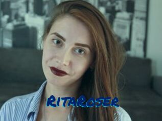 RitaRoser