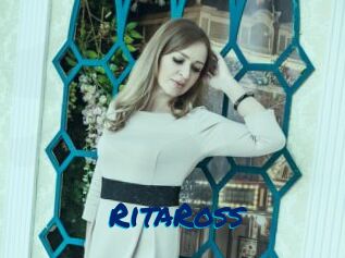 RitaRoss