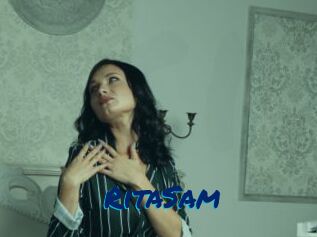 RitaSam