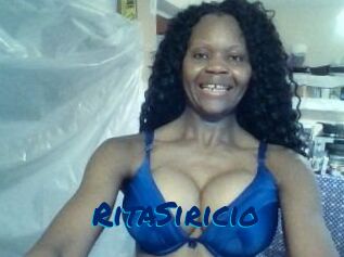 Rita_Siricio