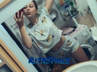 RitaSpace
