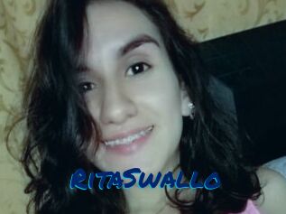 RitaSwallo