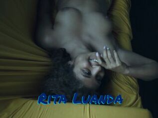 Rita_Luanda