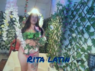 Rita_latin