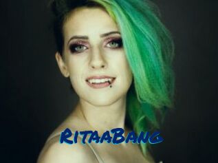 RitaaBang