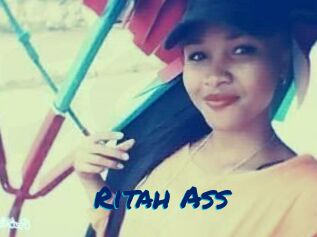 Ritah_Ass