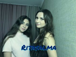 Ritasalma