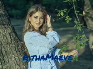 RithaMaeve