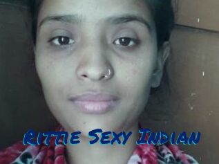 Rittie_Sexy_Indian