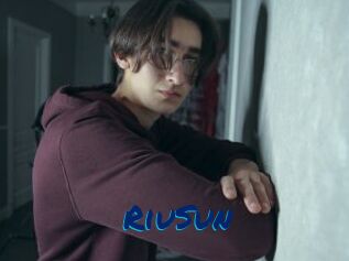 RiuSun
