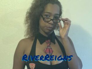 RiverReigns