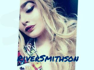 River_Smithson
