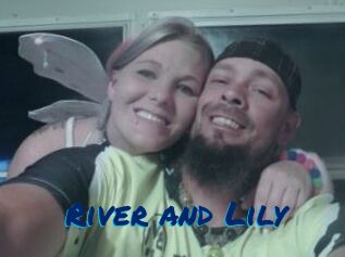 River_and_Lily