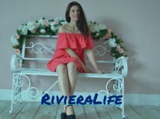 RivieraLife