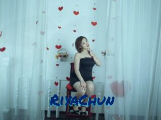 RiyaChun