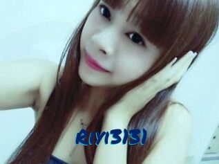 Riyi3131