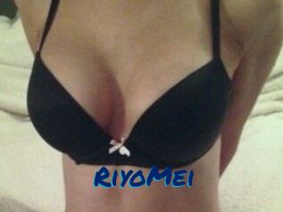 RiyoMei