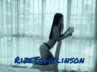 RizeTomplinson