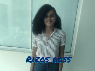 Rizos_ross