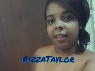 Rizza_Taylor