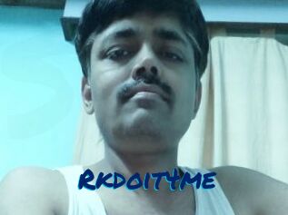 Rkdoit4me