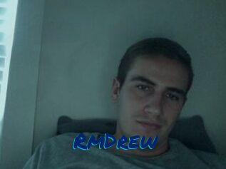 RmDrew