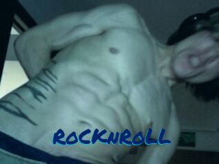 RoCKnRoLL