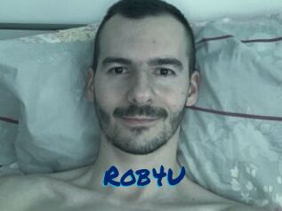 Rob4U