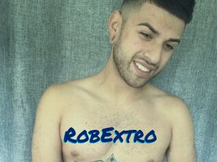 RobExtro