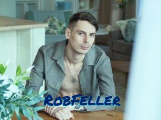 RobFeller