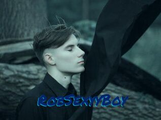 RobSexyyBoy