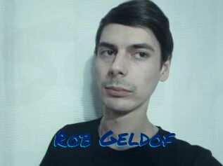 Rob_Geldof