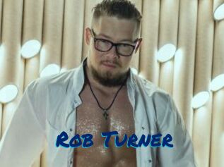 Rob_Turner