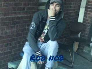 Rob_nob