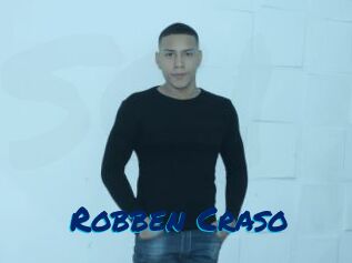 Robben_Craso